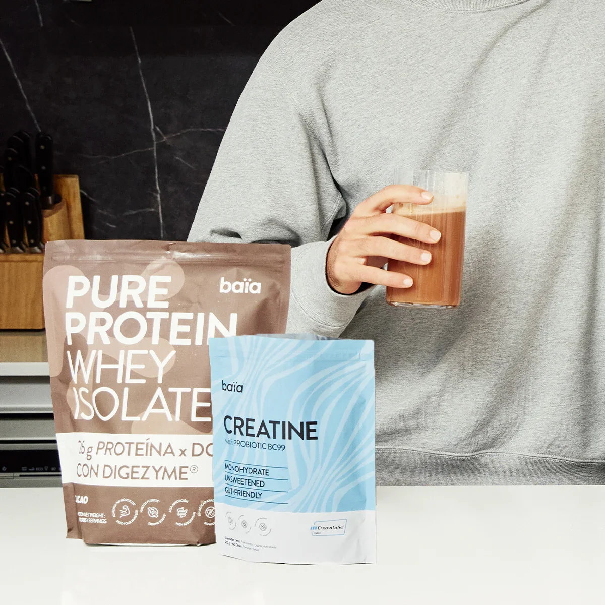 Imagen del producto 7