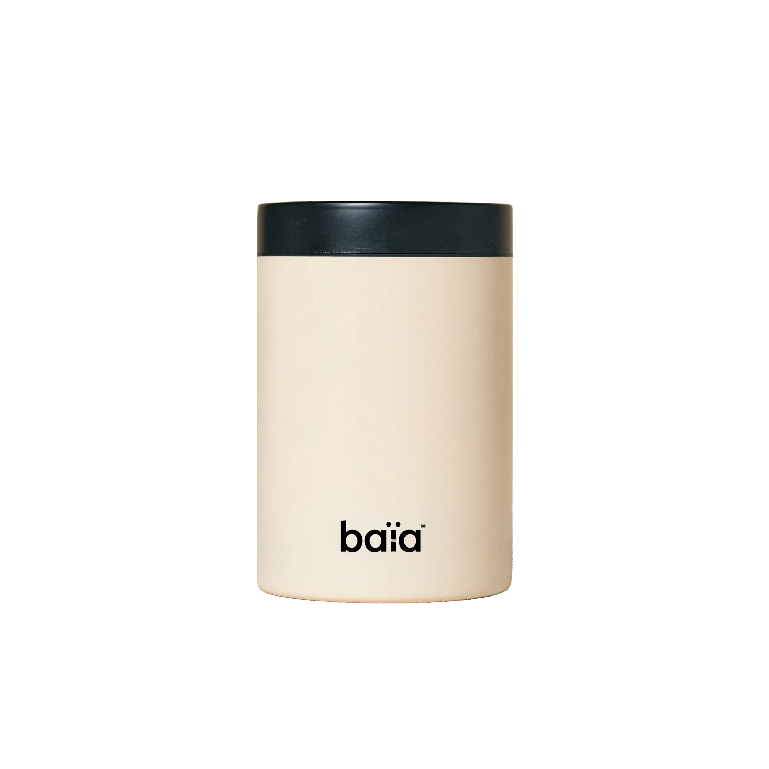 Ofertas Black Friday 2025