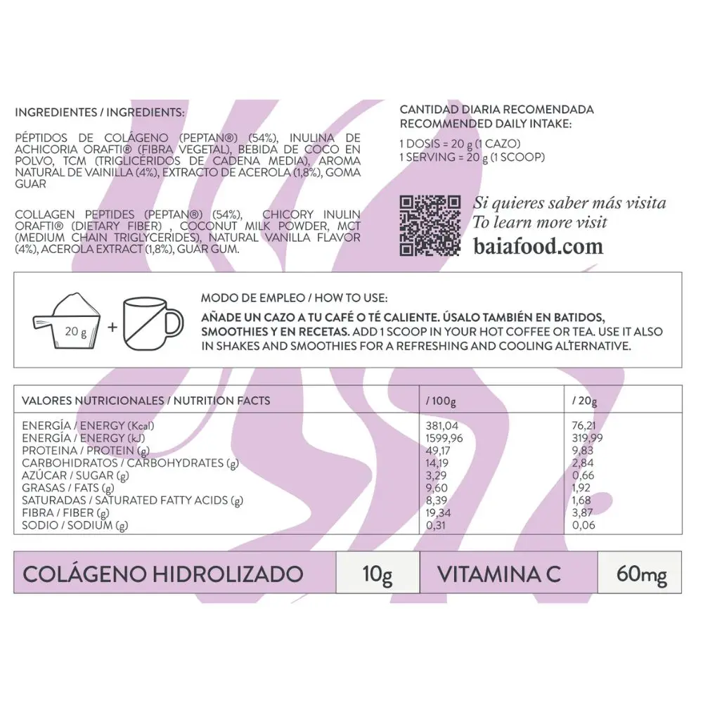 Imagen del producto 10