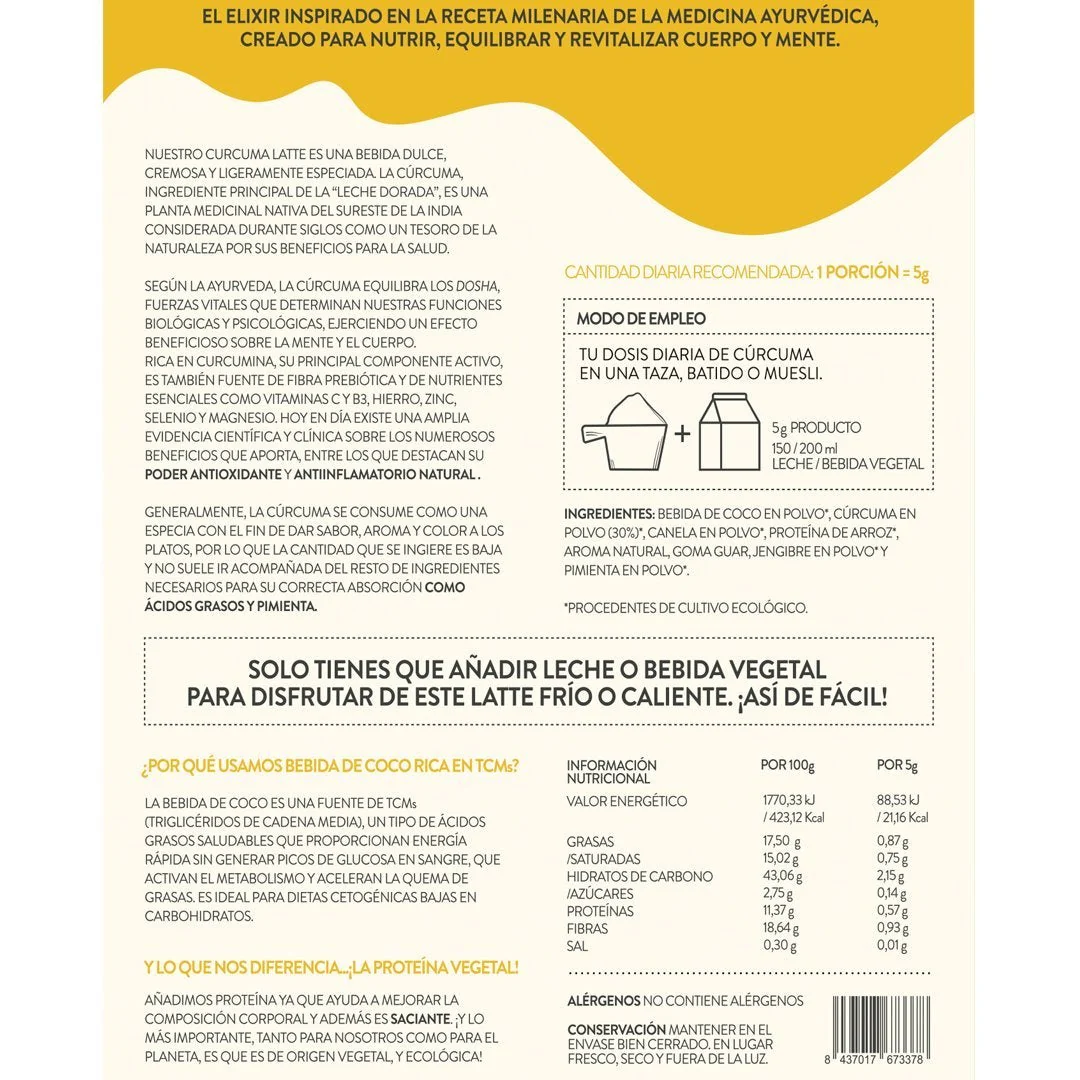 Imagen del producto 11