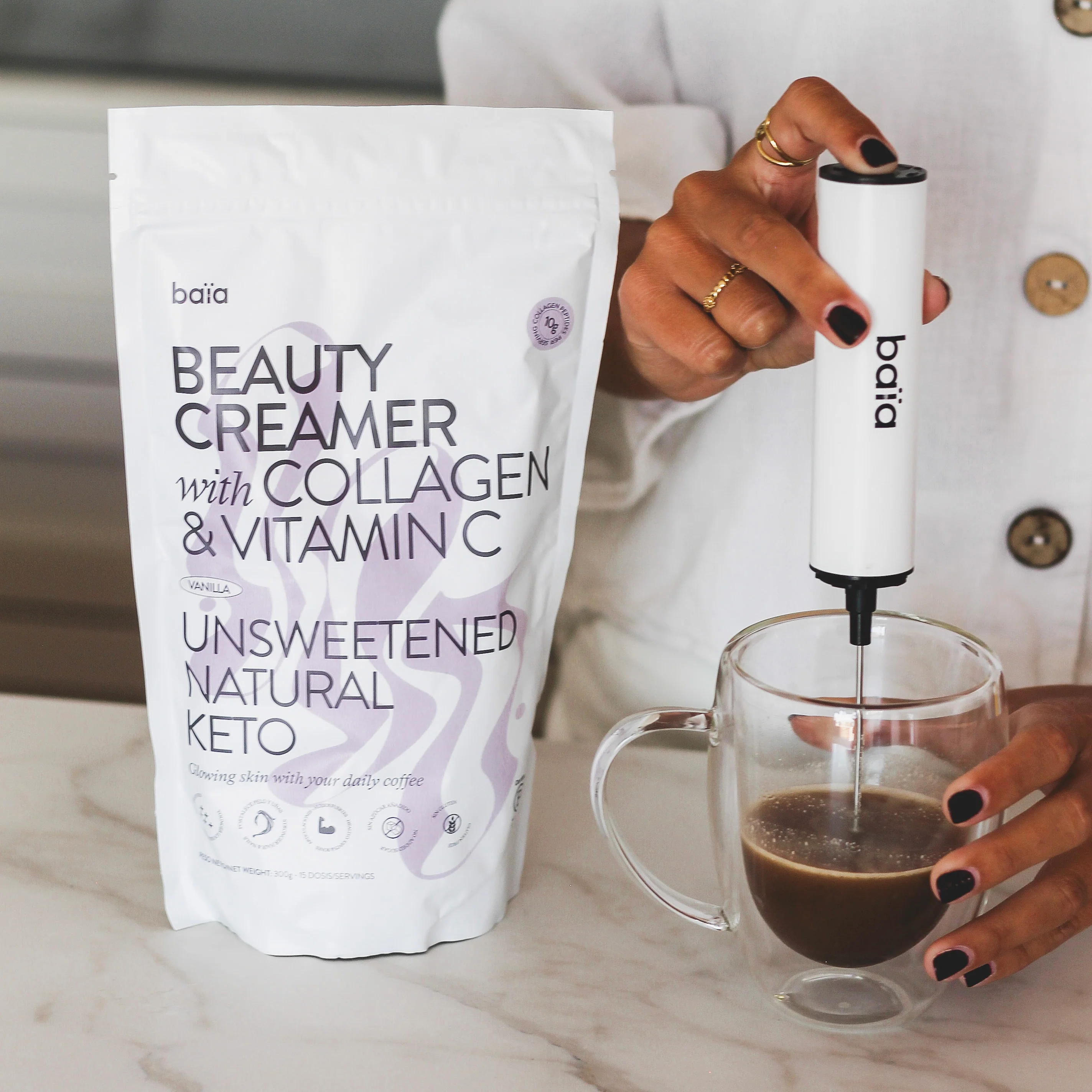 Imagen del producto 8