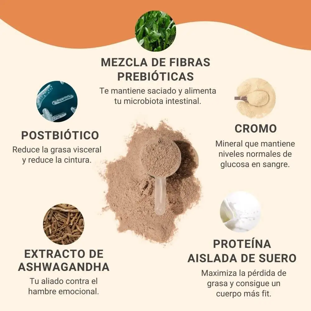 Imagen del producto 6