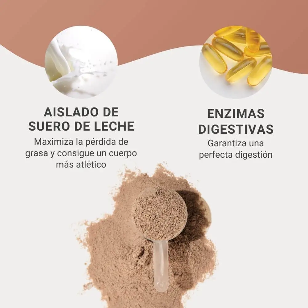 Imagen del producto 7