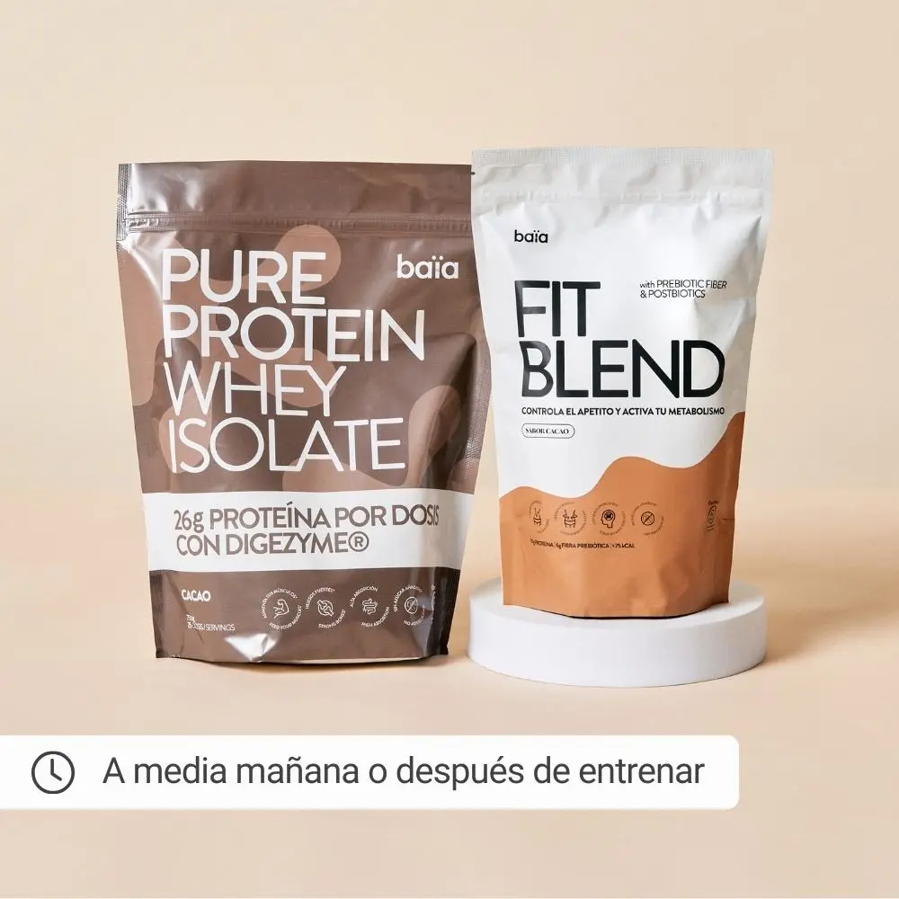 Imagen del producto 8