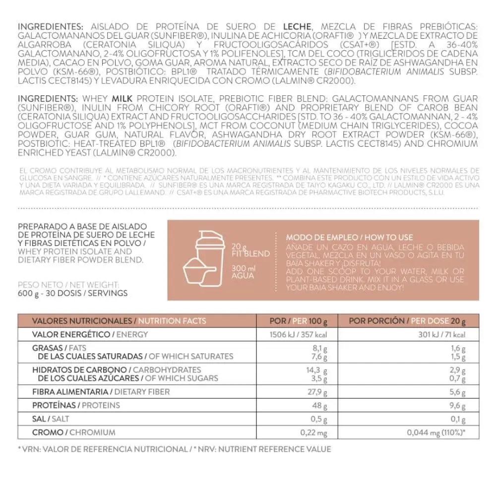 Imagen del producto 9