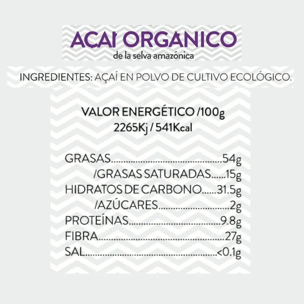 Imagen del producto 10