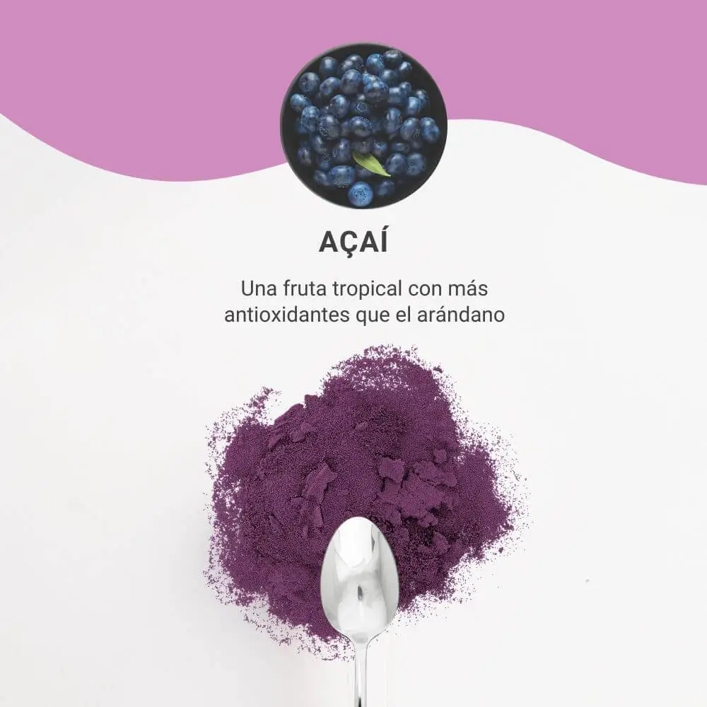 Imagen del producto 7