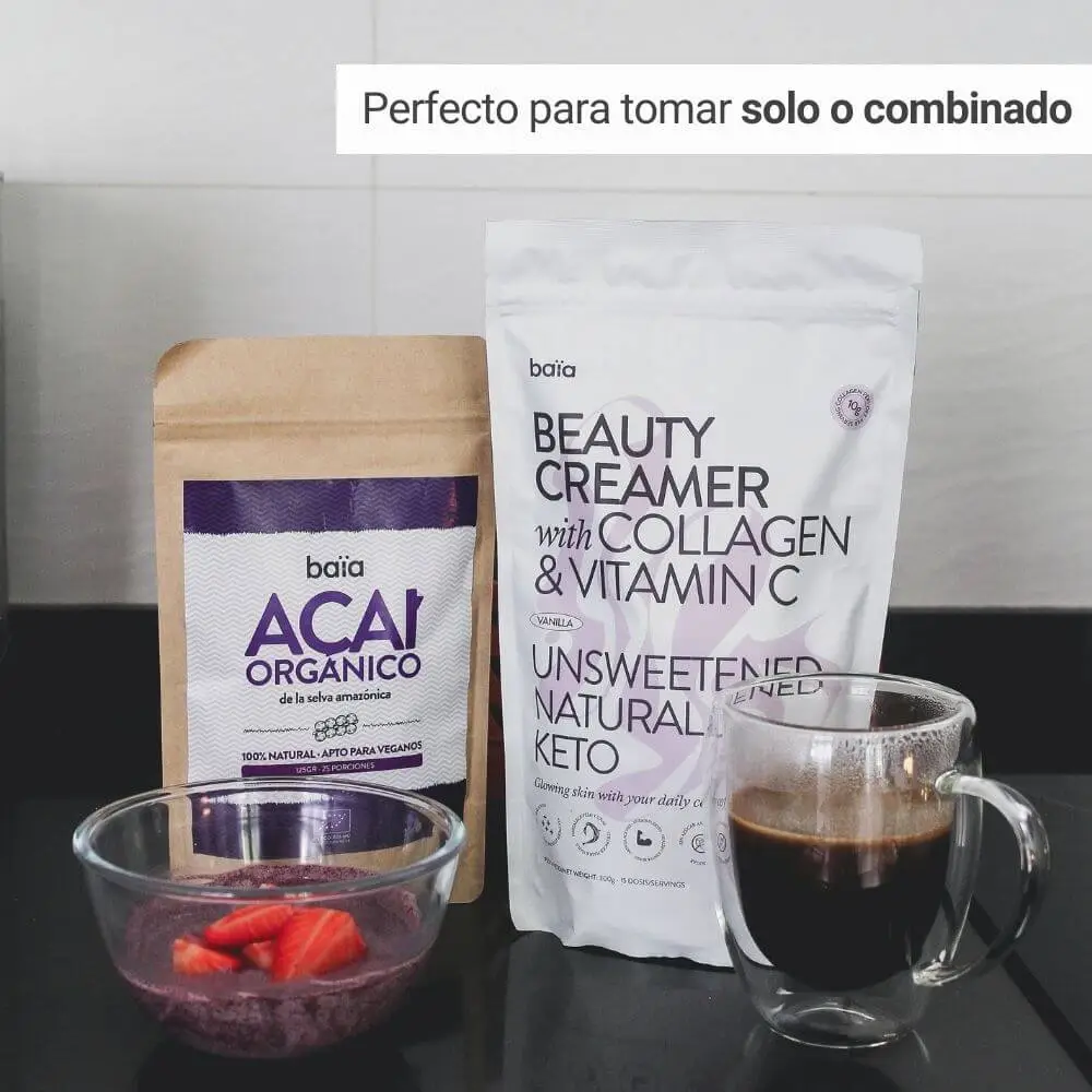 Imagen del producto 8