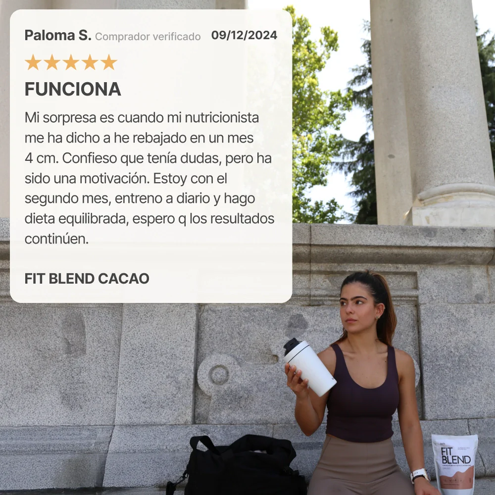 Imagen del producto 6