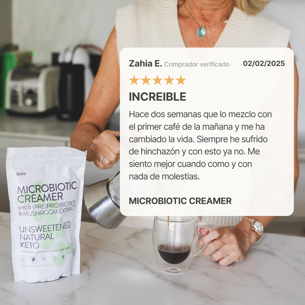 Imagen del producto 7