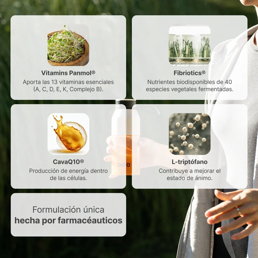 Imagen del producto 4