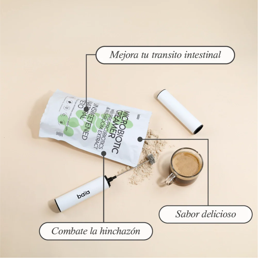 Imagen del producto 5