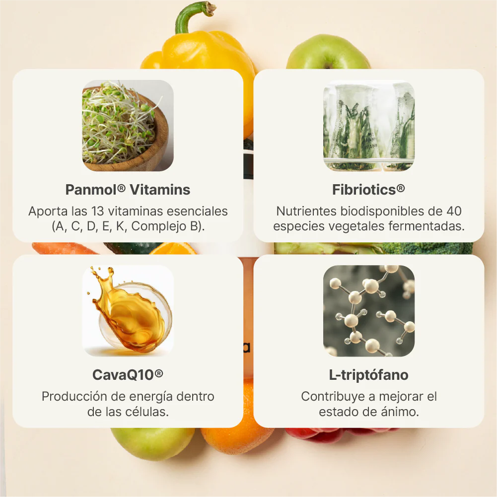 Imagen del producto 6