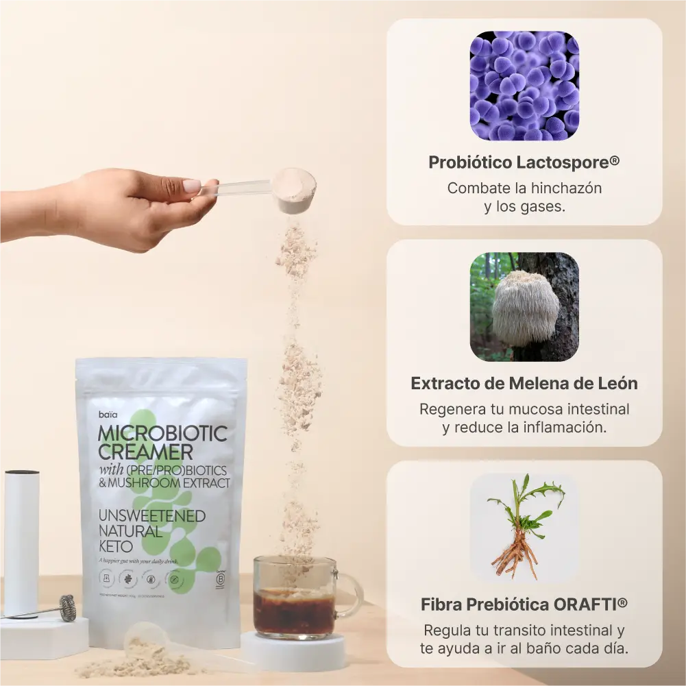 Imagen del producto 7